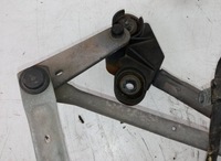 фото thumb №11, Двигатель дворник + трансмиссия перед chrysler grand voyager