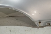 фото thumb №6, Крила лівий перед mercedes w140 coupe c140 cl 1408803118