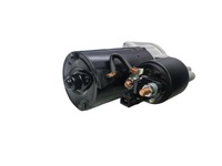 фото thumb №13, Bosch стартер audi a2 a3 ford galaxy i galaxy mk i seat alhambra