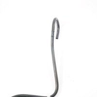 Mini r56 r57 шланг вентиляции бака 2752316 Оригинал, фото thumb