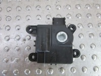 фото thumb №11, Ssangyong korando iv 2022 моторчик нагревателя