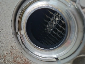 фото thumb №7, Радиаторов радиатор выхлопных газов egr volvo fh 4 fh 16 d16k euro6 21968564