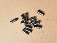 фото thumb №1, Штовхач клапанний bmw e60 e61 3,0d 2,5d