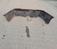 Купить Бампер задний  задний kompletny rover 75 sedan рестайлинг, фото thumb