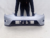 фото thumb №1, Subaru xv 11-15 бампер перед передний