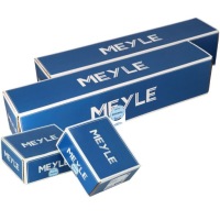 фото thumb №1, Амортизаторы подушки безопасности перед ford mondeo iv / volvo s60 ii / v60 i / v70