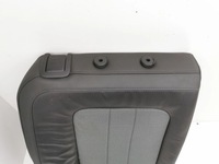 фото thumb №8, Opel antara 2014 правая сторона сиденье задний