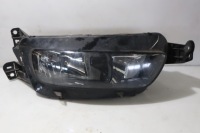 фото thumb №1, Лампа права передня citroen c4 picasso ii