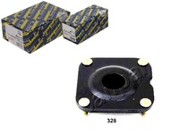 фото thumb №1, Подушка амортизатора japanparts m99115 fsm5242 51