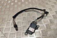 фото thumb №6, Датчик лямбда-зонд peugeot 308 sw ii 9811207180 1.5l дизель 2020