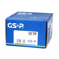 фото thumb №4, Шарнір зовнішній. 899110 gsp