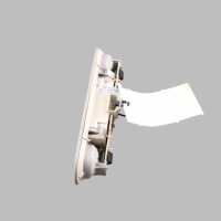 фото thumb №10, Audi a6 c7 лампа стельовий світло салонні задня задні 4g0947111