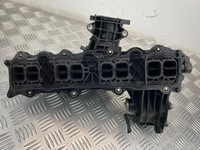 фото thumb №6, Mercedes-benz c w204 шланг труба интеркулер a6510900028