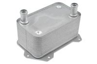 фото thumb №1, Радиатор масла audi r8 4.2 07- 15