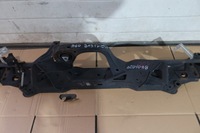 фото thumb №11, Балка підвіска задня mini r60 9804406