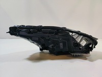 фото thumb №6, Tesla модель 3 2017- фара левый полный led 1077375-50-b