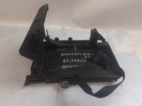 фото thumb №1, Основа корпус акумулятор mercedes glb x247 a247