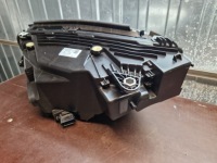 фото thumb №5, Mercedes glc x253 lift лампа перед правая full led high performance