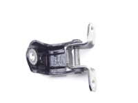 фото thumb №2, Ford ranger iv 11- петля двері лівий задня góra