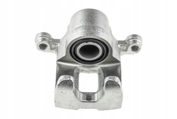 фото thumb №1, Супорт гальмівний правий зад do nissan pathfinder iv 3.5