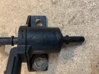 фото thumb №3, Шланг топлива клапан renault megane 1.5dci