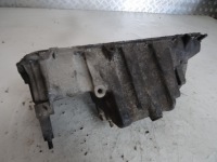 Купить Поддон масляная fiat lancia 2.0 46405776, фото thumb