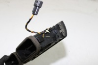 фото thumb №6, Bmw e38 решётка обдув средняя бежевая pod климатроник