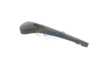 фото thumb №15, 2x важелі двірники vaico задня l+p do renault grand scenic ii, megane 2