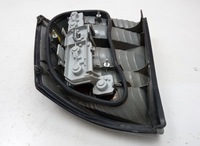 фото thumb №11, Лампа ліва задня opel vectra-c