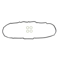 фото thumb №1, Прокладка крышки клапанов elring 234.100 правая