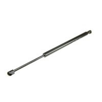 фото thumb №14, Magneti marelli gs0223 пружина газова