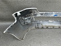 фото thumb №7, Бампер передний citroen berlingo iii lift 9810923377 poznań