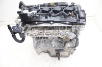 фото thumb №6, Lexus toyota 2.5 hybrid двигатель a25a-fxs