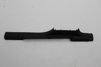 фото thumb №1, Skoda kodiaq молдинг порог правая 565853370a