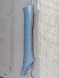 фото thumb №1, Kia optima iii защита sluoka передний правая