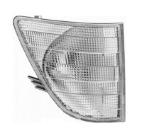 фото thumb №1, Mercedes sprinter поворотник поворотник правий новий