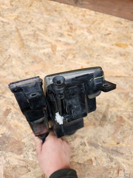 фото thumb №12, Поворотник галоген vw beetle 2012r лівий 5c5941699a