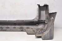 фото thumb №10, Citroen berlingo ii peugeot partner ii бампер задняя задний pdc