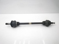 фото thumb №6, Mercedes-benz e w213 2019 привідний вал задня