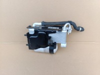 фото thumb №9, Bmw x5 g05 конденсатор кондиционера радиатор idealne