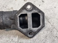 фото thumb №7, Моторчик кроковий mazda 6 gg 2.0 16v 104kw 04r