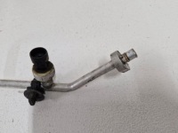 фото thumb №6, Renault laguna iii 2.0 dci шланг трубка пабтрубок  кондиционера кондиционер 924400003r