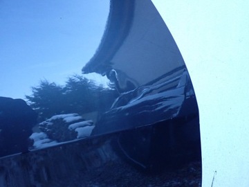 фото thumb №9, Двері праві задні праві зад audi a4 8w b9 рестайлінг універсал avant 2019-