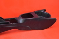 фото thumb №6, Туннель средний eu 58911-0d170 toyota yaris 3 iii 11-19