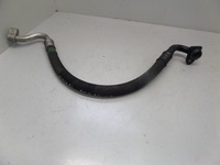 фото thumb №1, Mercedes-benz оригінальний номер a6112300556 шланг кондиціонера