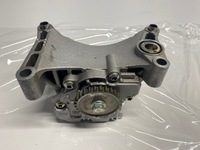 фото thumb №3, Насос масла hyundai i20 iii 1.2 benz g4lf 18--