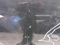 фото thumb №5, Капот opel grandland 2017-2021r