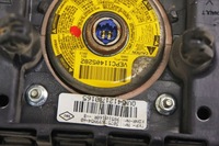 фото thumb №5, Mg110 dacia lodgy подушка безопасности подушка водителя