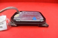 фото thumb №5, Перетворювач ксенон ксенон права 39000-78258 toyota avensis t27 09-11