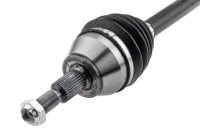 фото thumb №4, Nty привідний вал привідна